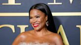 Nia Long Recalls Being Told She Was ‘Too Old’ for Charlie’s Angels