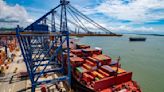 Estas son las concesiones portuarias que operan en Colombia