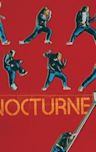 Nocturne (2019 film)