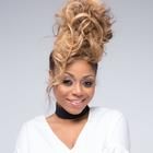 LaTavia Roberson