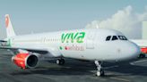 Ultra-low cost airline Viva Aerobus to offer flights from Austin to Monterrey in 2024