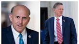 Republicans Louie Gohmert and Paul Gosar 'may have had serious cognitive issues,' Jan. 6 committee advisor says