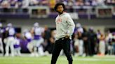 Kyler Murray placed on NFL PUP list. Here's what that means for Arizona Cardinals