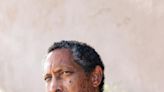 How Oscar-buzzy 'American Fiction' defangs Percival Everett's scathing novel 'Erasure'