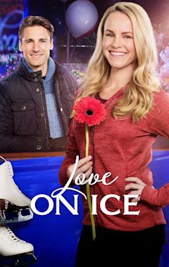 Love on Ice