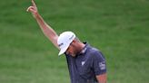 Byron Nelson: Taylor Pendrith seizes maiden PGA Tour win amid Ben Kohles’ tragic finish