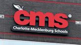 More CMS students are set to graduate this year, but state data says overall rates are falling