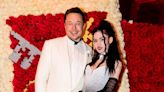 Elon Musk and Grimes Reportedly Welcomed 3rd Baby, New Biography Claims