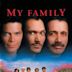 My Family (1995 film)