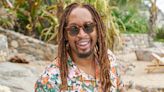 Rapper Lil Jon to Turn Down His Usual Party Vibes with Upcoming Guided Meditation Album