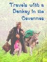 Travels with a Donkey in the Cevennes