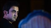 Gambhir ascends to cricket’s ivory tower, vows to banish no-balls with his glare