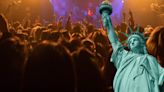 Conciertos en New York en agosto 2024: Lista completa de las bandas que se presentarán en la 'Gran Manzana'