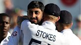 He Has Unbelievable Desire To Get Better: Ben Stokes Praises Shoaib Bashir's Performance In 2nd ENG-WI Test - News18