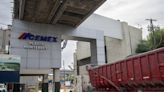 La cementera mexicana Cemex anuncia alianza estratégica con dos empresas de EE.UU.