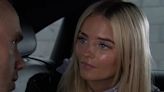 Coronation Street fans spot Kelly Neelan 'return' two years after exit after spotting 'double'