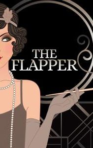 The Flapper