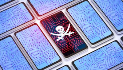 This dangerous Android spyware has returned via malicious Play Store apps — delete them right now