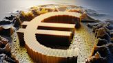 European Finance Ministers Take Stock of Digital Euro Progress