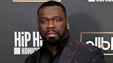 50 Cent Documentary of Diddy Allegations Will Break Records