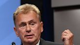 Anger as Wheel of Fortune host Pat Sajak takes photo with Marjorie Taylor Greene