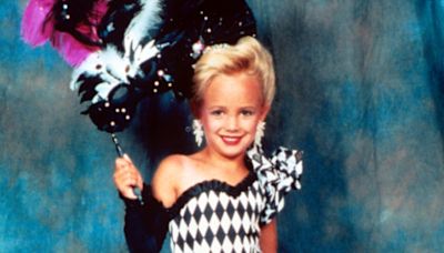 Father of JonBenét Ramsey says police are waiting for him to die: ‘It’s just disgusting’