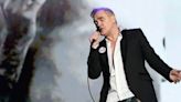 Cancelación de conciertos de Morrissey en la CDMX desata memes
