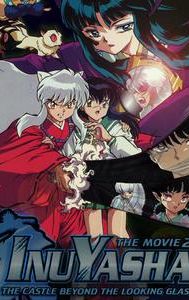 InuYasha: The Castle Beyond the Looking Glass