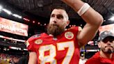 Travis Kelce to Host ‘Are You Smarter Than a 5th Grader?’ Spinoff in First TV Series Role