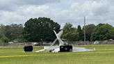 ‘It’s a horrible tragedy’: Pilot crashed, died seconds after takeoff at South Lakeland Airport, sheriff says
