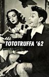 Totòtruffa 62