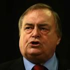 John Prescott