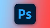 The 31 best Photoshop plugins in 2024