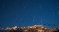 Geminid meteor shower is the astronomy event you won't want to miss in December