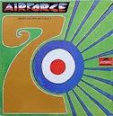 Ginger Baker's Air Force 2