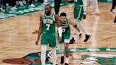 NBA Fans Confident In Outcome Of Heat vs Celtics Playoff Series