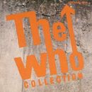 The Who Collection