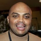 Charles Barkley