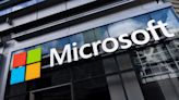 Massive MS outage: Banks, supermarkets, companies hit - News Today | First with the news