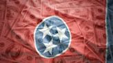 Nearly $2B tax cut for businesses approved by TN lawmakers
