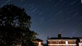 Estrellas cuadrántidas: dónde, cuándo y cómo ver la primera lluvia de meteoros del año