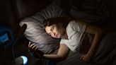 Los españoles duermen mal y poco: ¿cómo afecta a la salud mental y cómo afecta el orden de tu dormitorio?