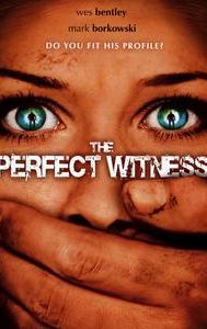 The Perfect Witness