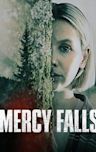 Mercy Falls