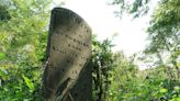 Family cemeteries scattered across Kentucky offer a window to the past. Can they survive?