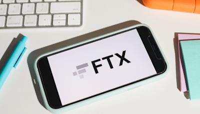 FTX Customers to Vote on Multi Billion Dollar Repayment Plan