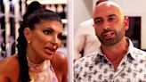 RHONJ’s Tortured Husbands Department Hijacks the Season 14 Premiere With Sex Toy Talk