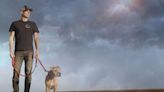 Dog: Impossible Season 1 Streaming: Watch & Stream Online via Disney Plus