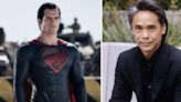 Rumor: Walter Hamada habría planeado contratar a Henry Cavill para una cinta de Crisis on Infinite Earths