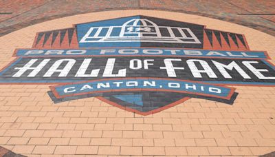 2024 Pro Football Hall of Fame induction ceremony another reminder of flawed selection process; how to fix it